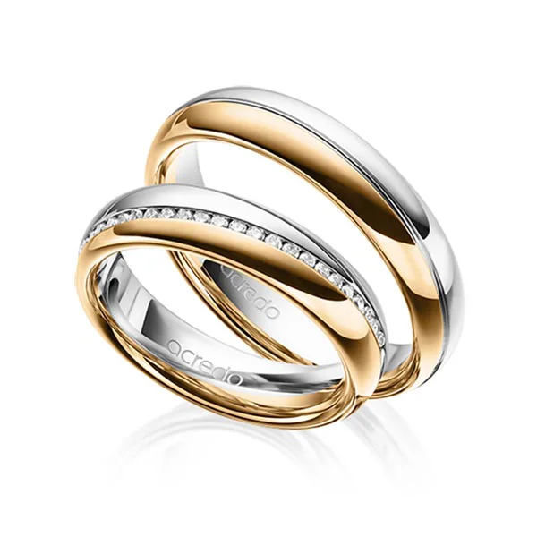 Mehrfarbig - A-2230-1