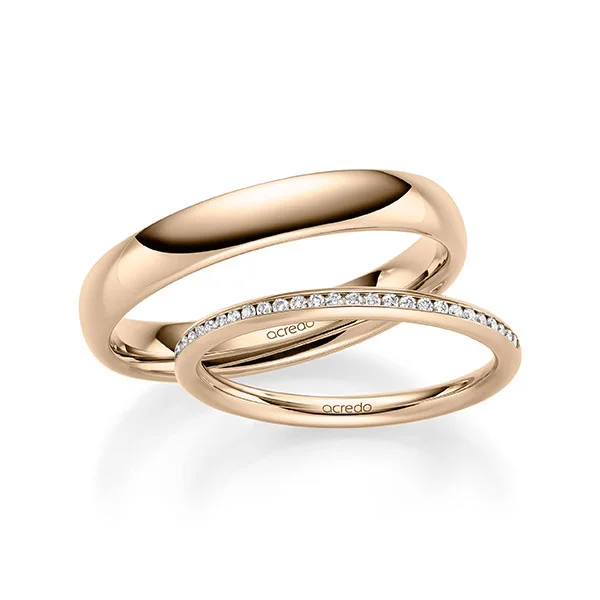 Signature Gold - A-1598-6