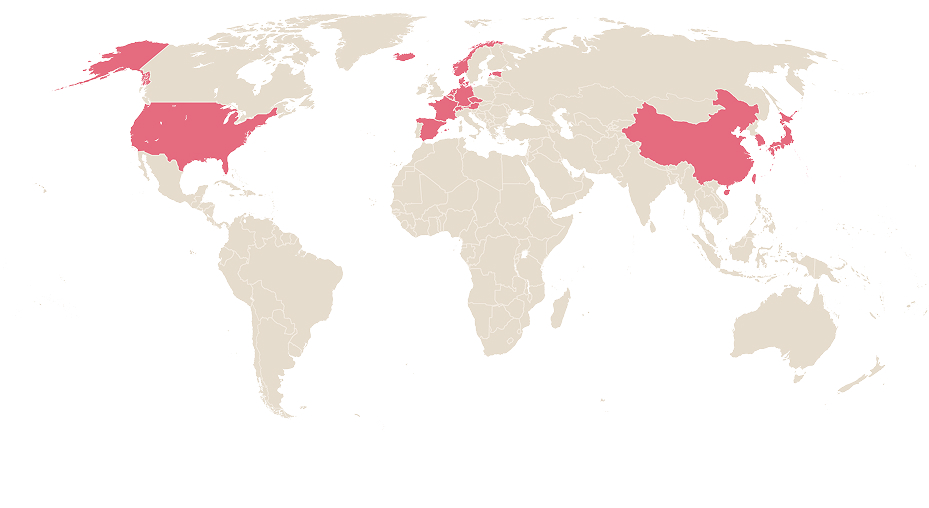 Beratung & Terminvereinbarung