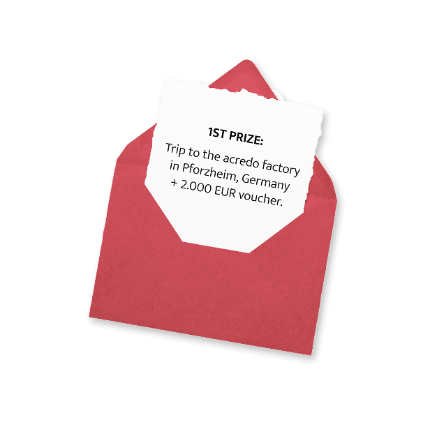 pages.designMarathon