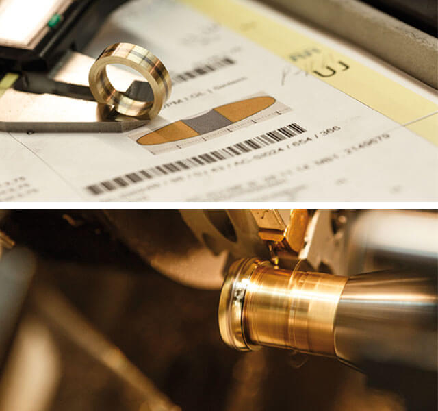 pages.aboutWeddingRingManufacturing