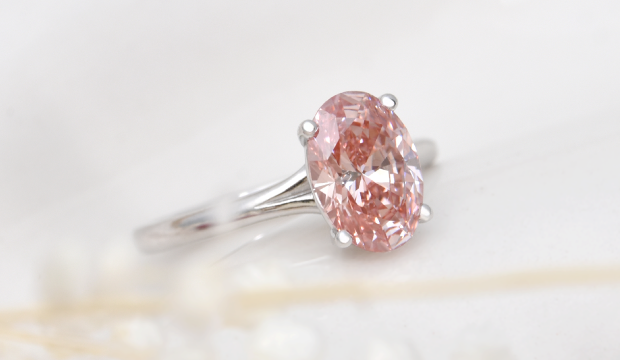 Bloom – verantwortungsbewusster Schmuck | acredo