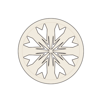 Im Zeichen der Liebe - Hearts & Arrows