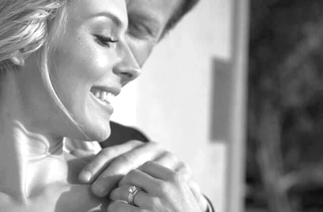 Absolute Individualität