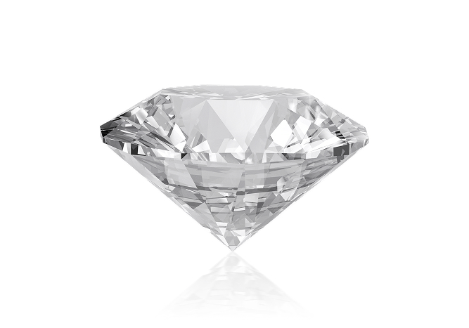 Sonderpreis für alle Teilnehmer: