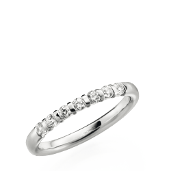 pages.diamondJewelryConfigurator