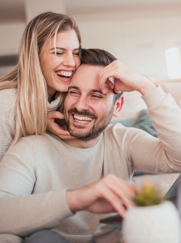 Beratung per Videokonferenz